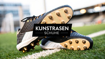 Welches Fußballtrikot passt zu mir? Der ultimative Guide