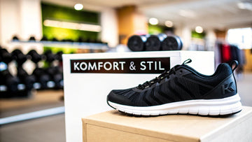 Dein Leitfaden für adidas Fußballtrikots: Stil, Technologie & Teamgeist