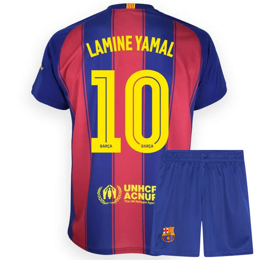 Maillot domicile Nike Nigeria 2022 vert F329 | Boutique de fans | Réplique Maillot domicile Nike Nigeria 2022 vert F329 | Boutique de fans | Réplique