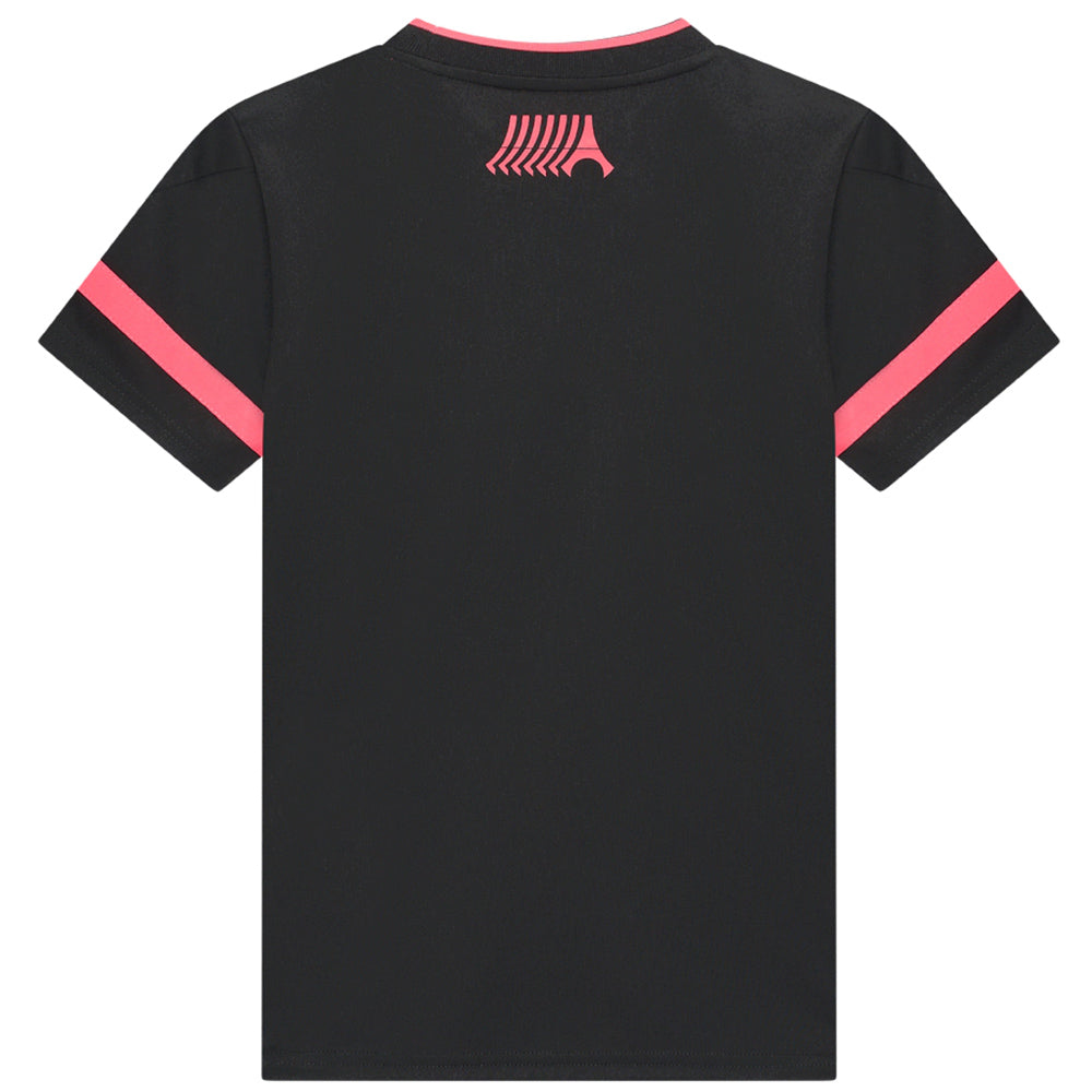 Short PSG Exterieur 2024 2025 | Foot Dealer | Maillots de Foot