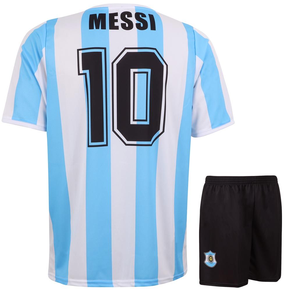 LAIFU Personnalisé Nom Numéro Logo de l'équipe Maillot Football Personnalisez Maillot de Football Ensemble Football T-Shirt et Short Convient Aux Hommes Femmes Enfants LAIFU Personnalisé Nom Numéro Logo de l'équipe Maillot Football Personnalisez Maillot de Football Ensemble Football T-Shirt et Short Convient Aux Hommes Femmes Enfants
